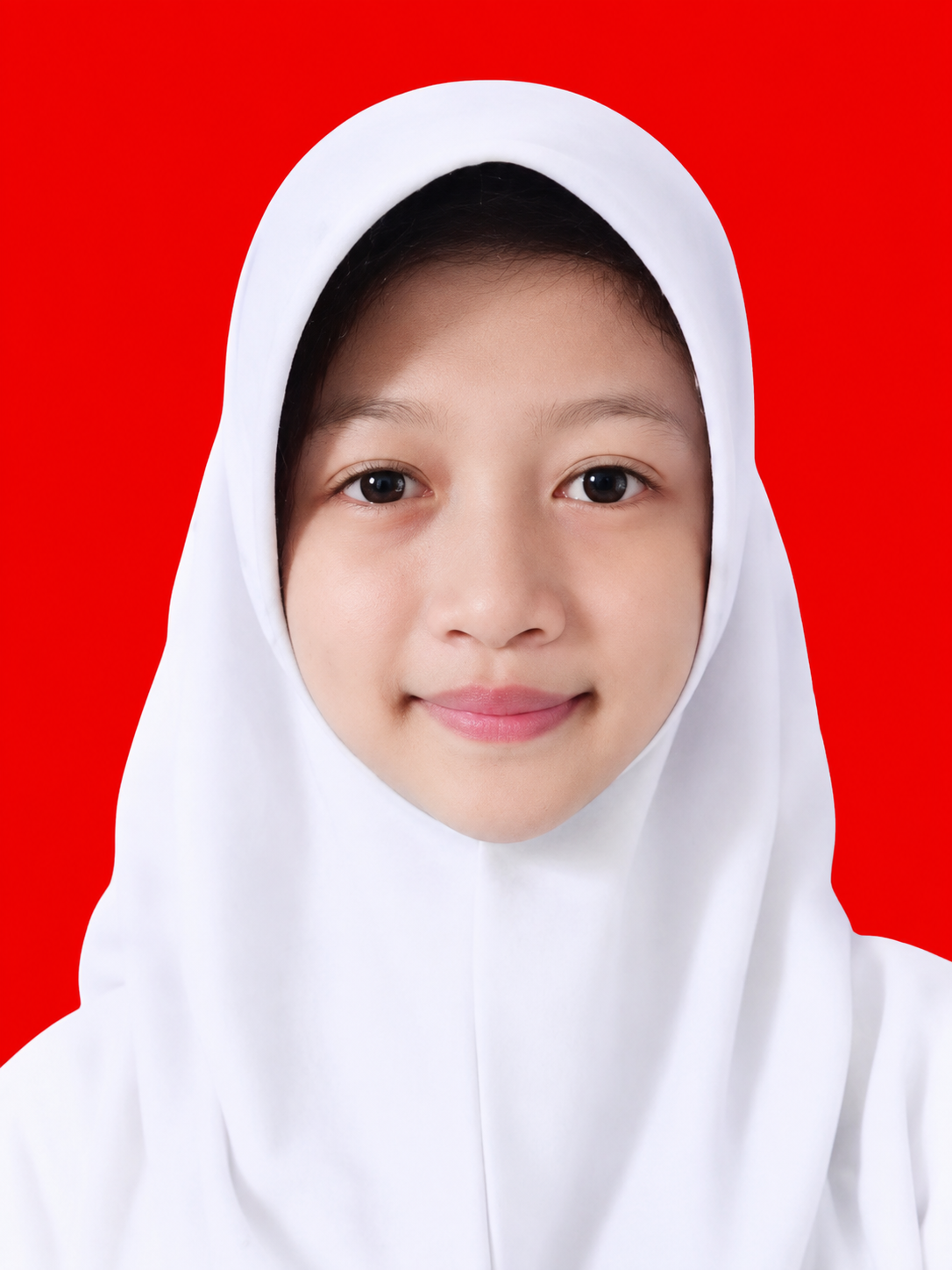 Foto Kafiya Malika