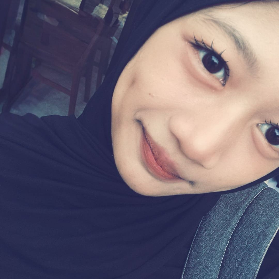 Foto Kafiya